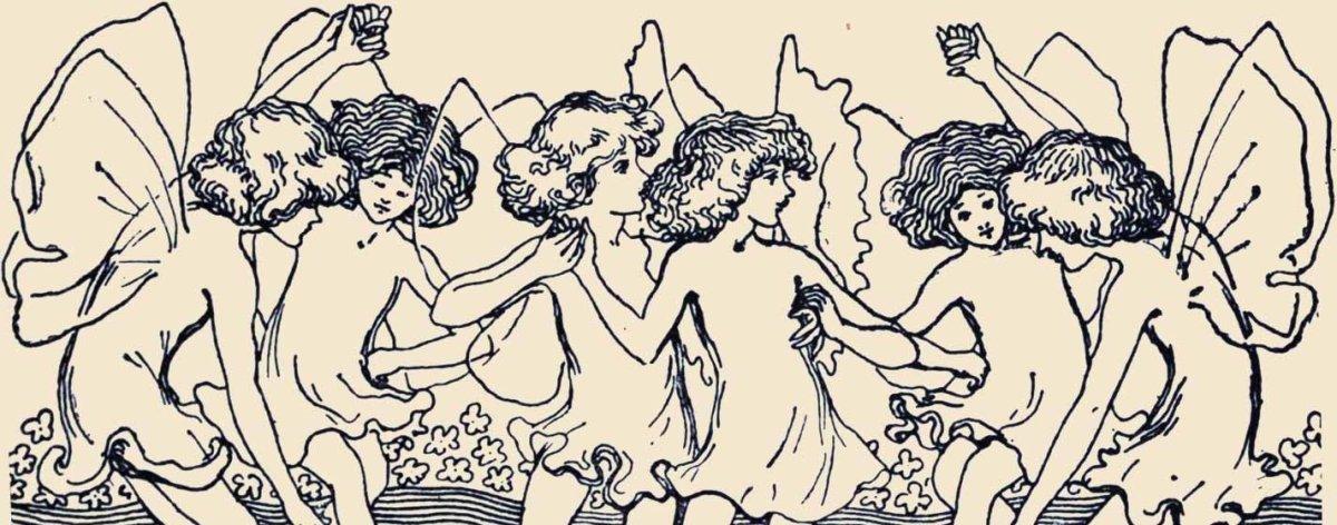 Collection enfants - Les vilaines curiosités