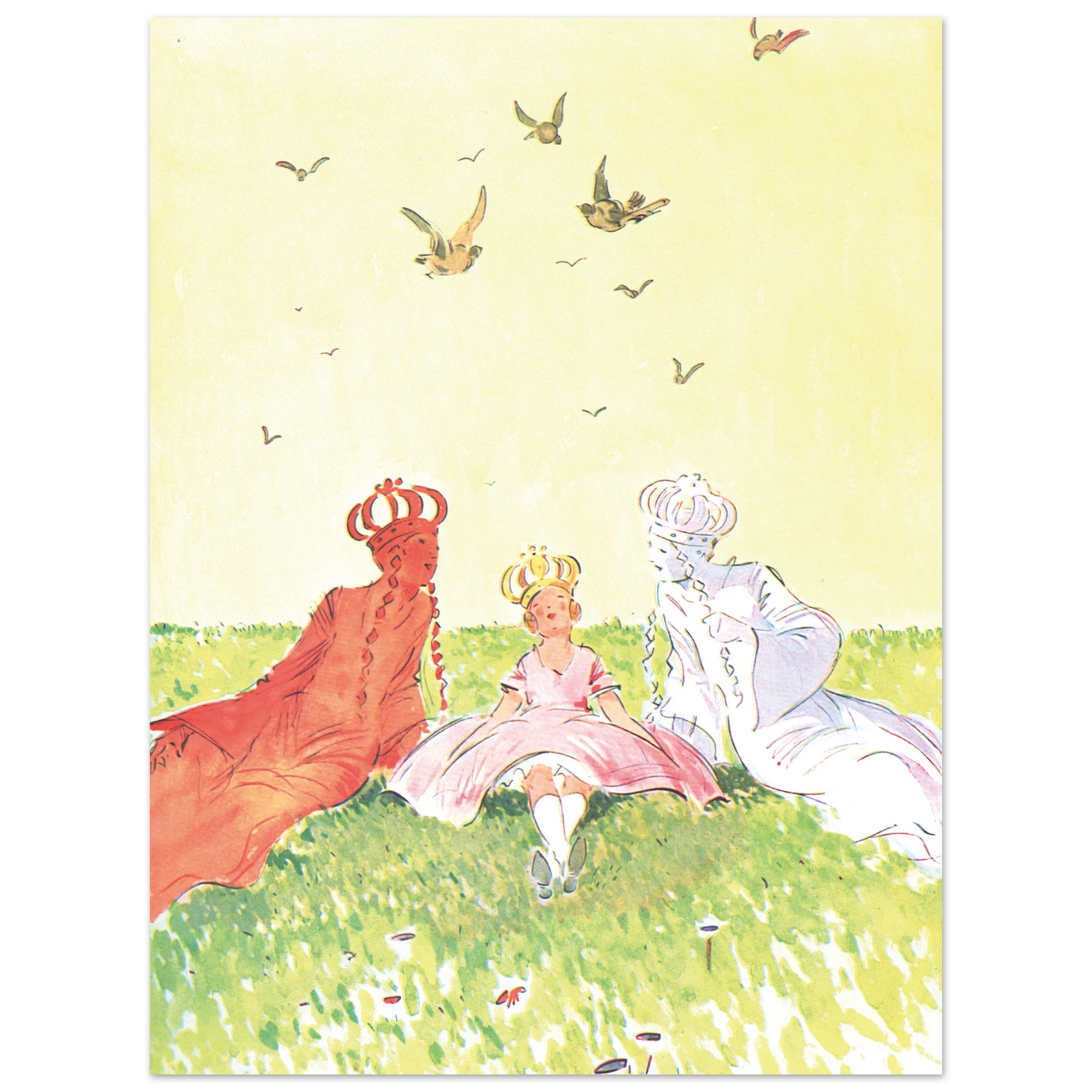 9ff0ec63-92f5-4234-a8d4-307d71a4407d