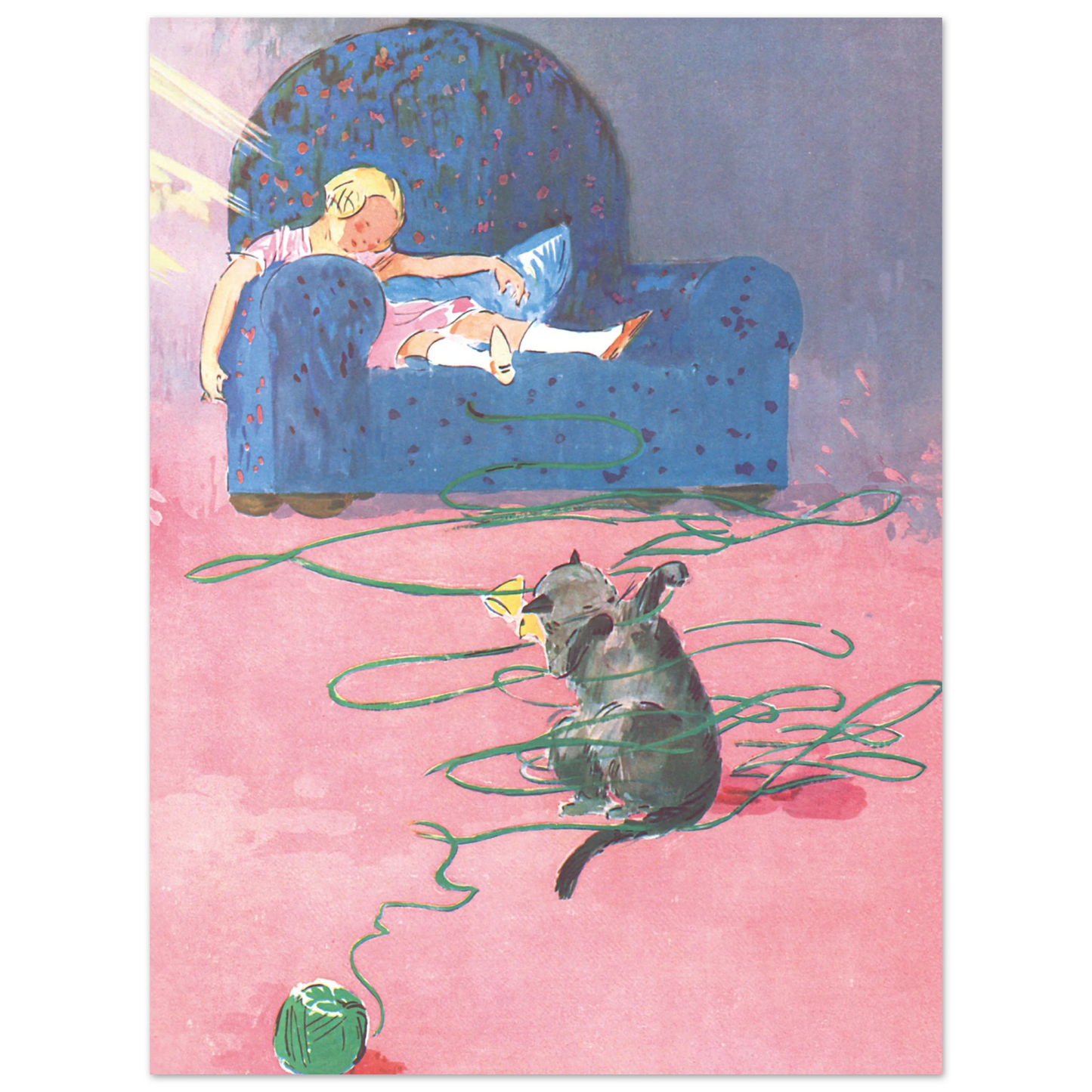 bed5d7db-4083-4cfc-adae-d8c77ebc7f1d