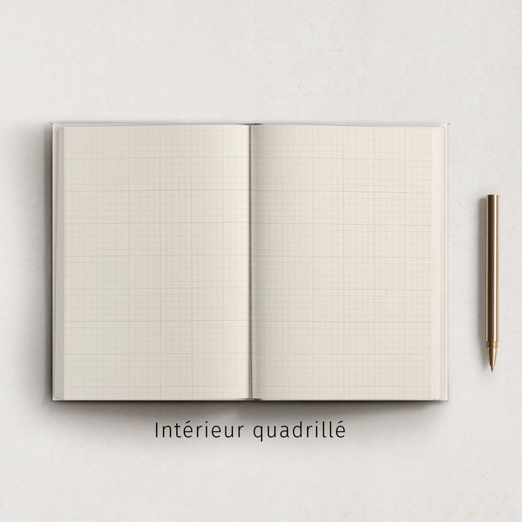 Cahier Das kleine buch der nachfalter - Jakob Hübner - Les vilaines curiosités