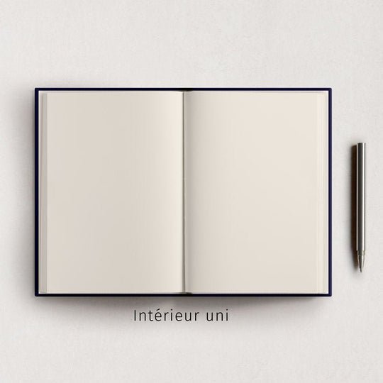 Carnet de notes Haunted houses - Charles G Harper - Les vilaines curiosités