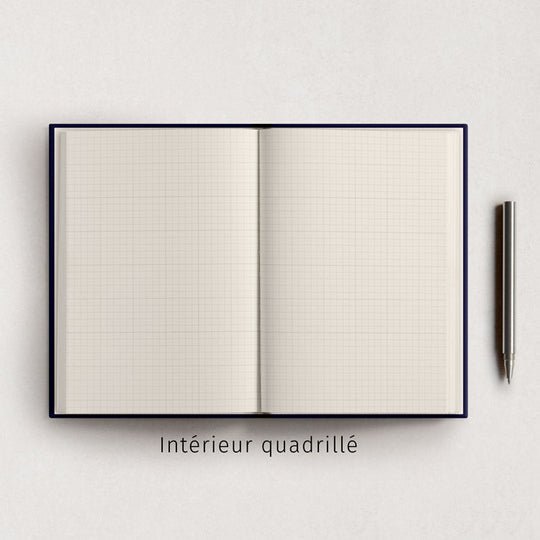 Carnet de notes Haunted houses - Charles G Harper - Les vilaines curiosités