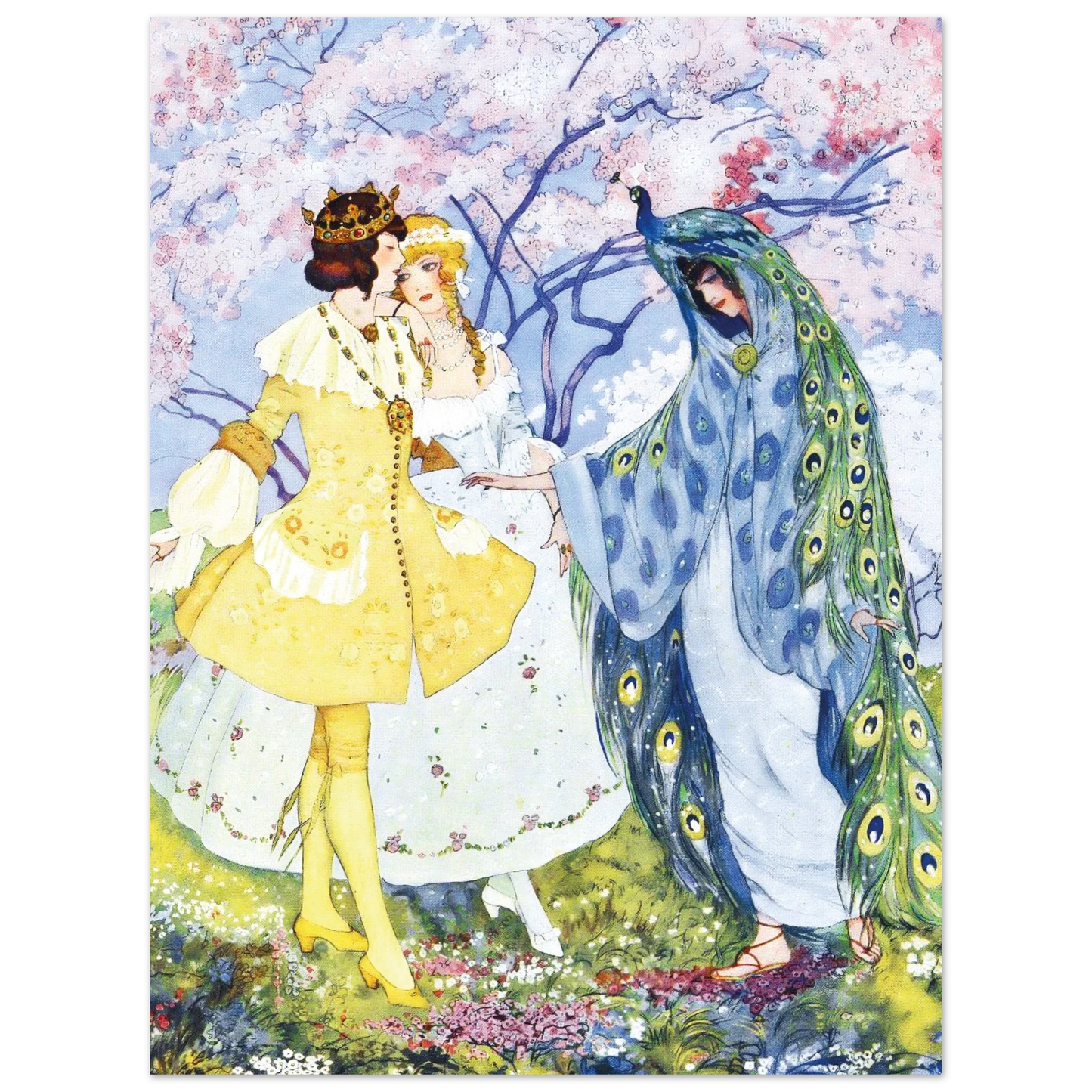 208c55a5-78b6-4e2d-8422-6070ec577be5