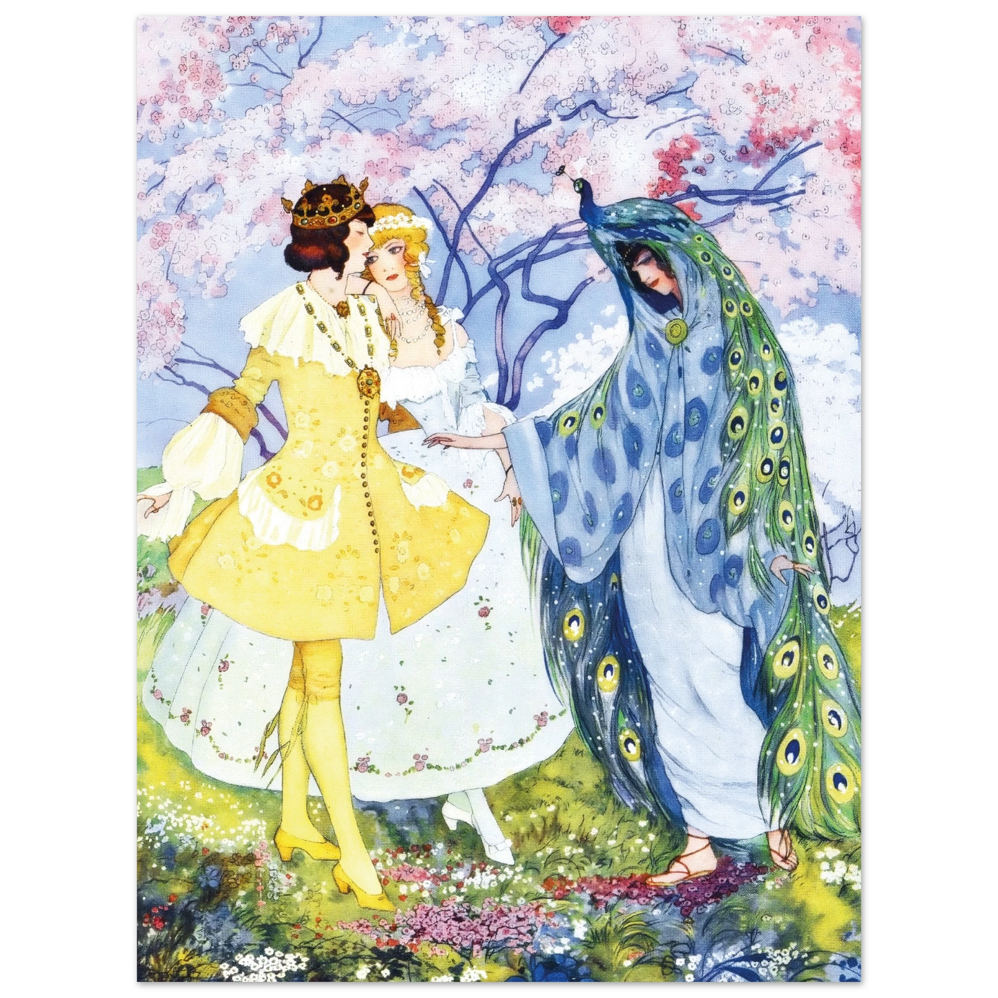 27d1fc67-3755-4c99-b6f0-922022301b68