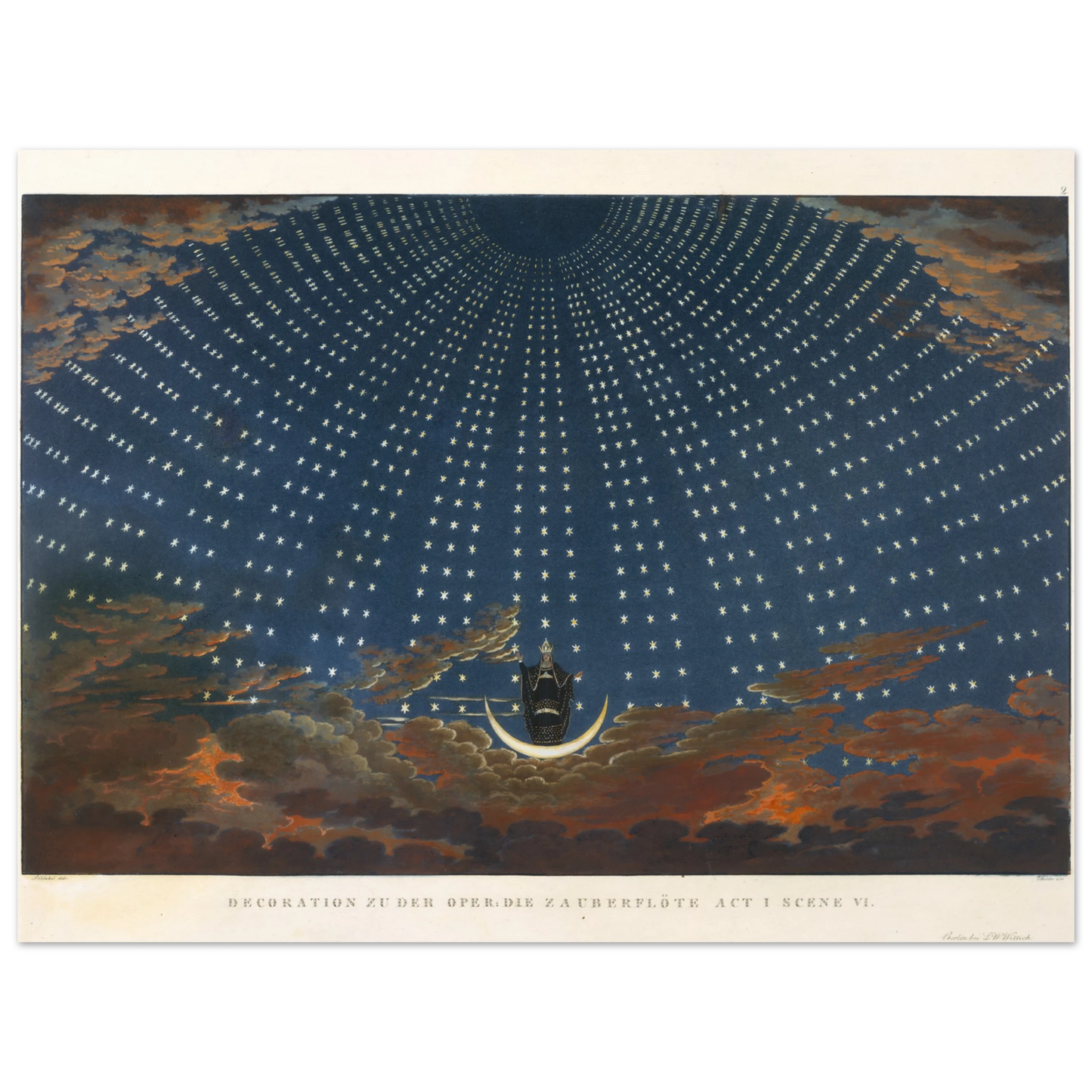 29bc54eb-ed4e-4a0c-a7ab-754a72febcf9