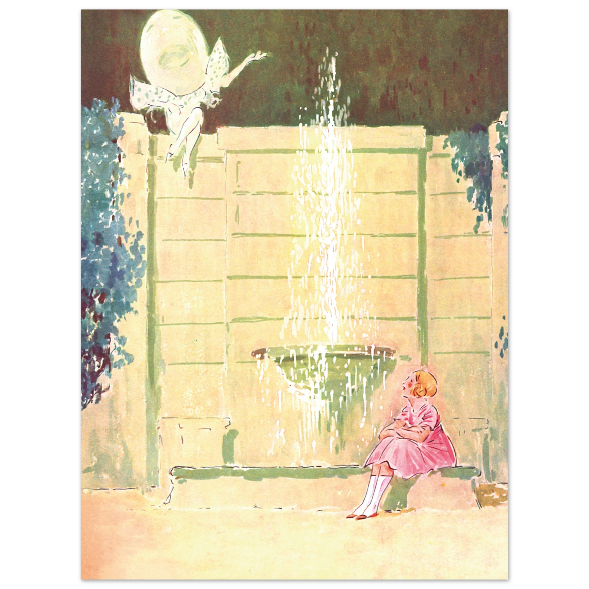 2e20c03e-e885-4514-88d1-5c718011b644