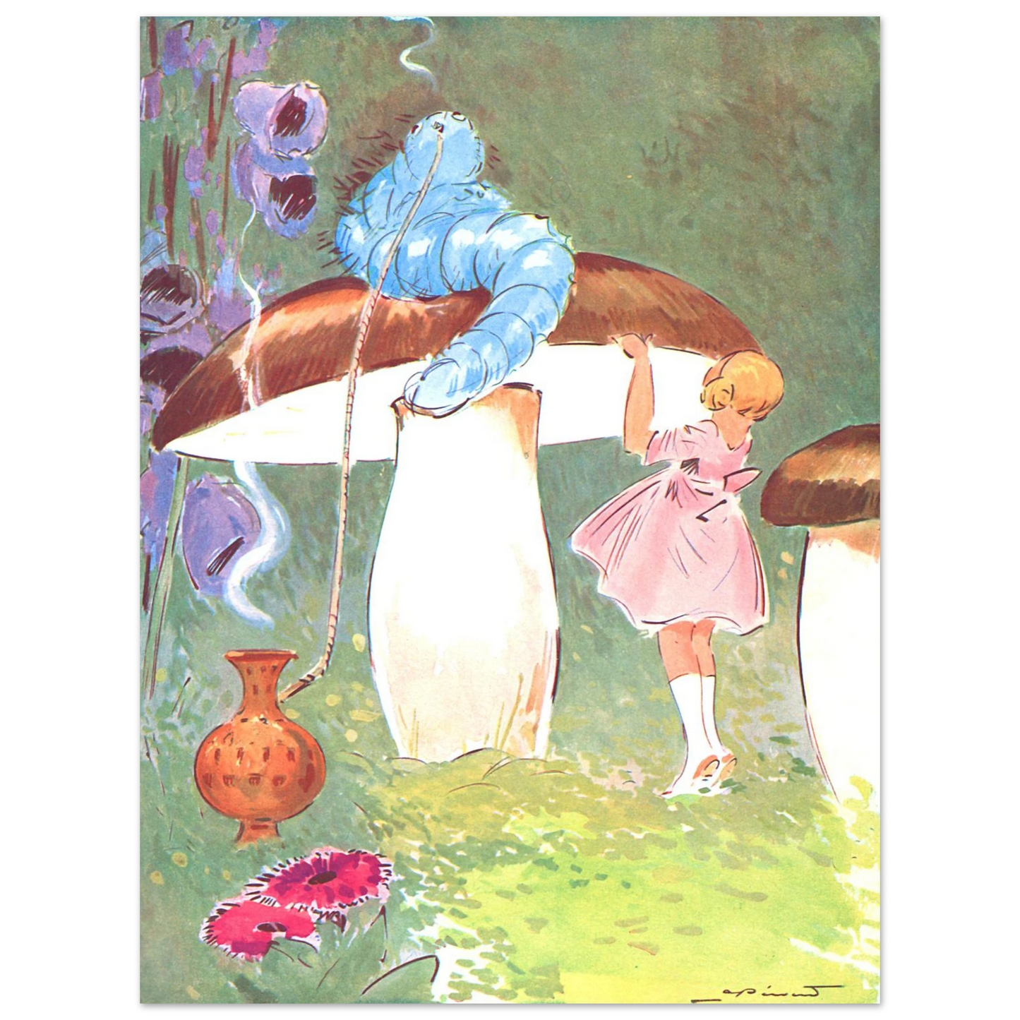 2e23a56b-c863-4c83-9558-4d2a964bee35