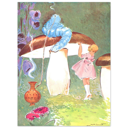 2e23a56b-c863-4c83-9558-4d2a964bee35