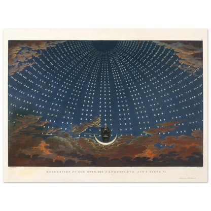 3873c8d0-91d3-4a7e-86d1-a45f215bf8cc