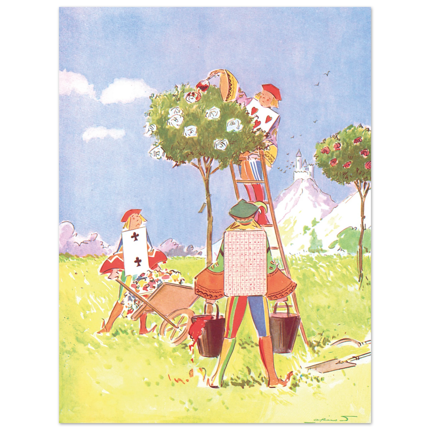 3e57d11f-0c68-426b-ac86-3eb964b0a1c6