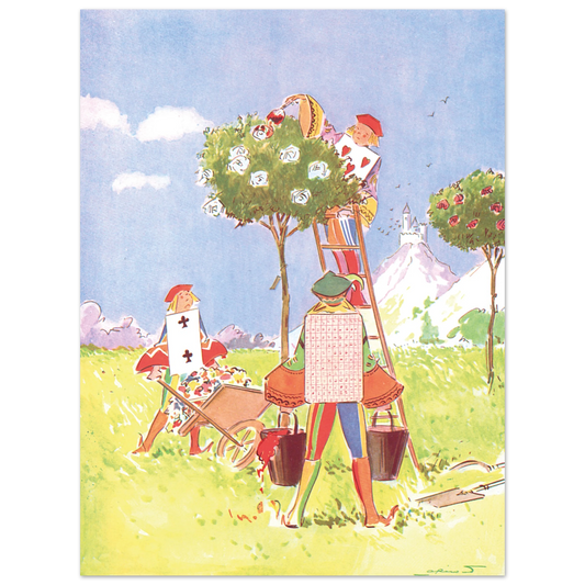 3e57d11f-0c68-426b-ac86-3eb964b0a1c6