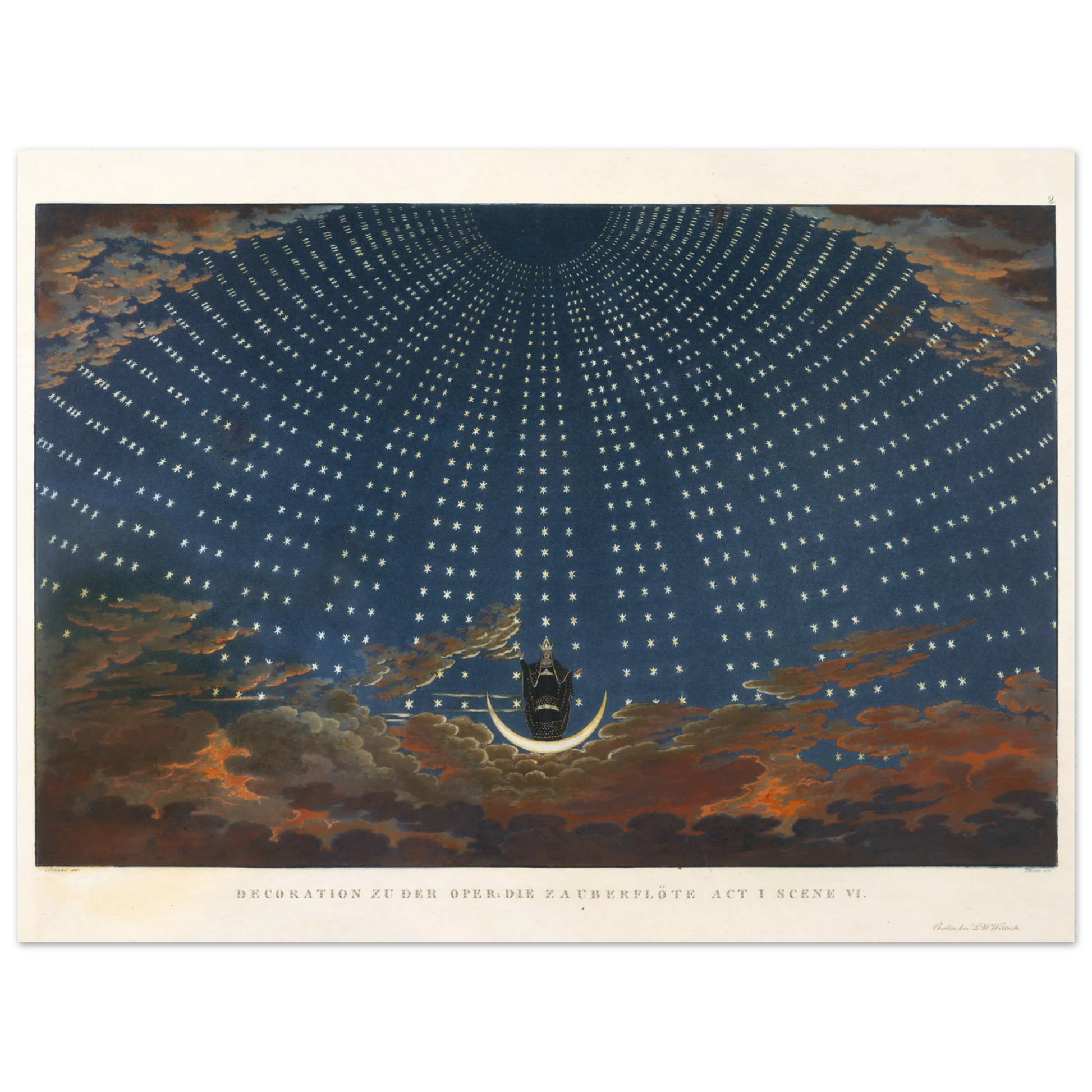 582ee627-7535-4735-ae74-603838a42d68