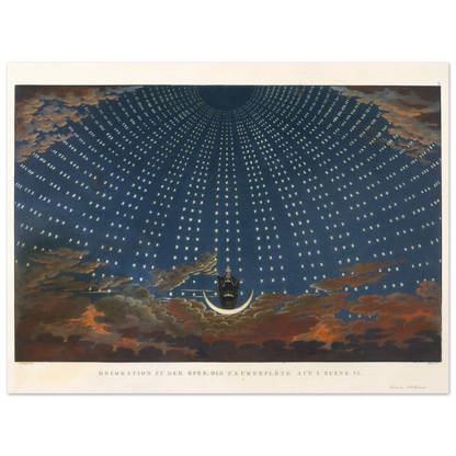 582ee627-7535-4735-ae74-603838a42d68