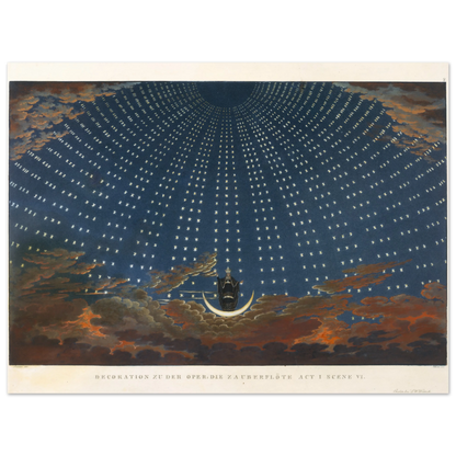 64dcff29-ef76-4fd2-b8a6-12b8bccdaee5