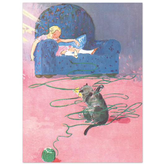 7a6b2e20-fc41-4670-b590-f5728bc40a8a