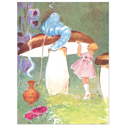 7f578313-c0a2-4441-9671-f73611f72154