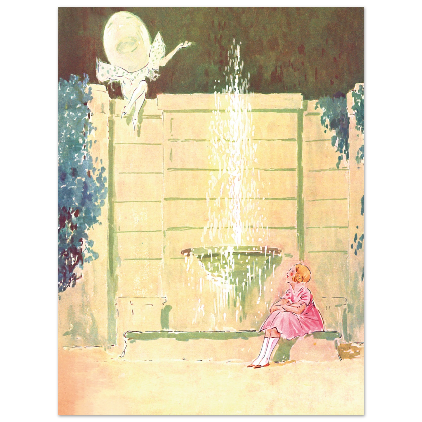 80f90e7e-6b64-4657-a619-8c7670049143