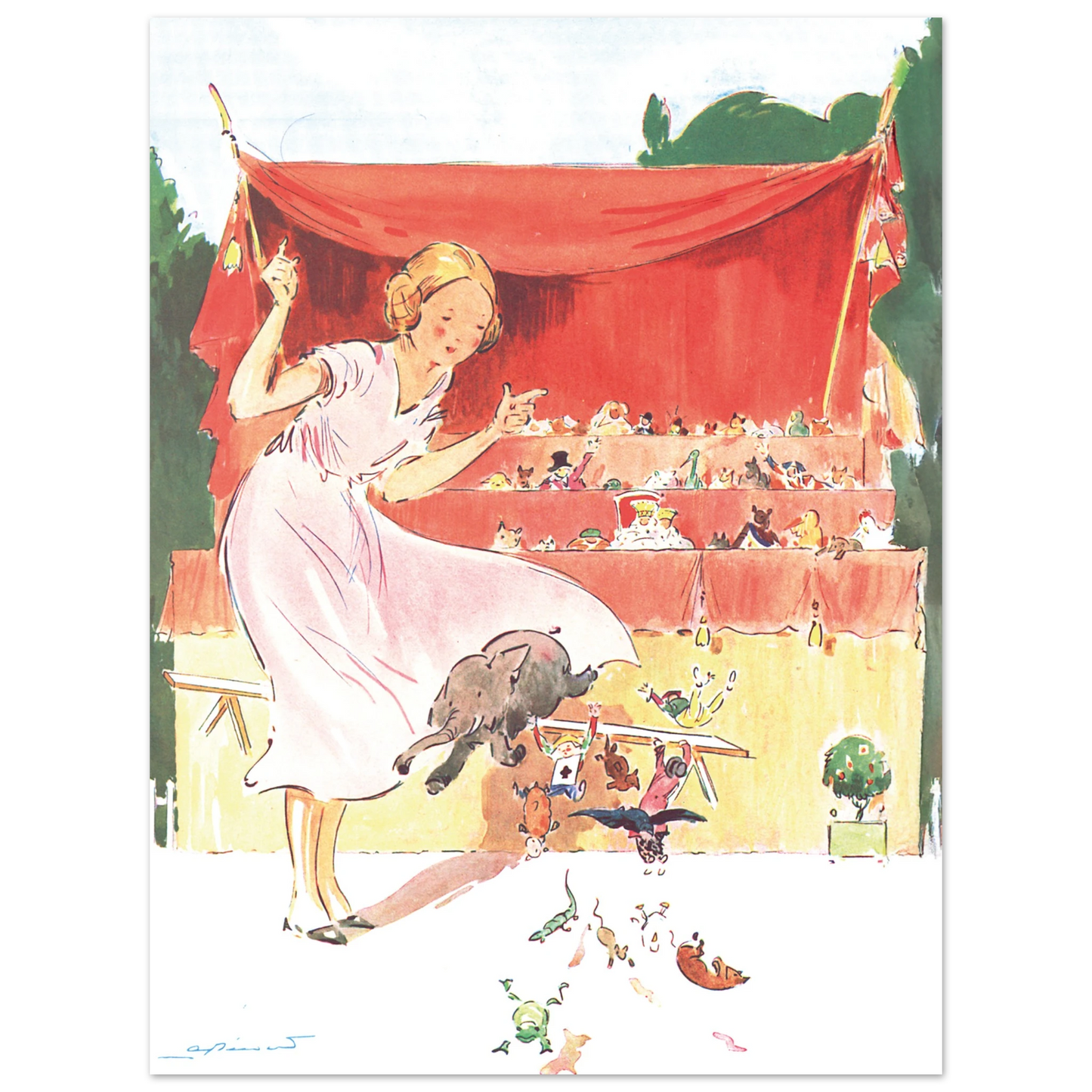 9ab1e4d3-bc9c-46c4-aec5-2b9c19b68a9d