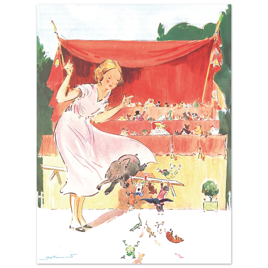 9ab1e4d3-bc9c-46c4-aec5-2b9c19b68a9d