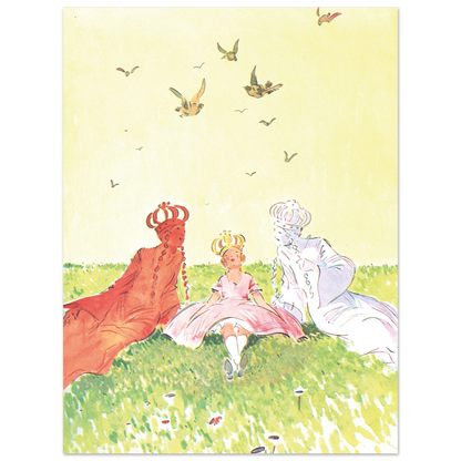 9ff0ec63-92f5-4234-a8d4-307d71a4407d