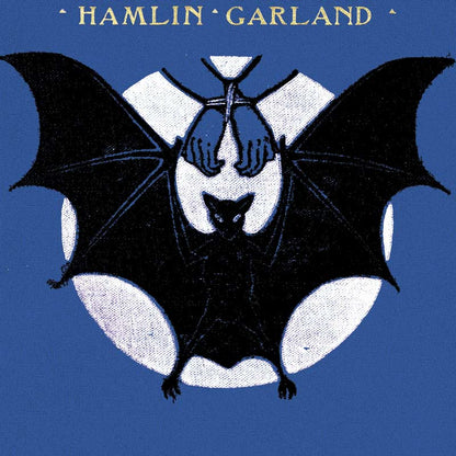 Carnet de notes The Tyranny of the dark