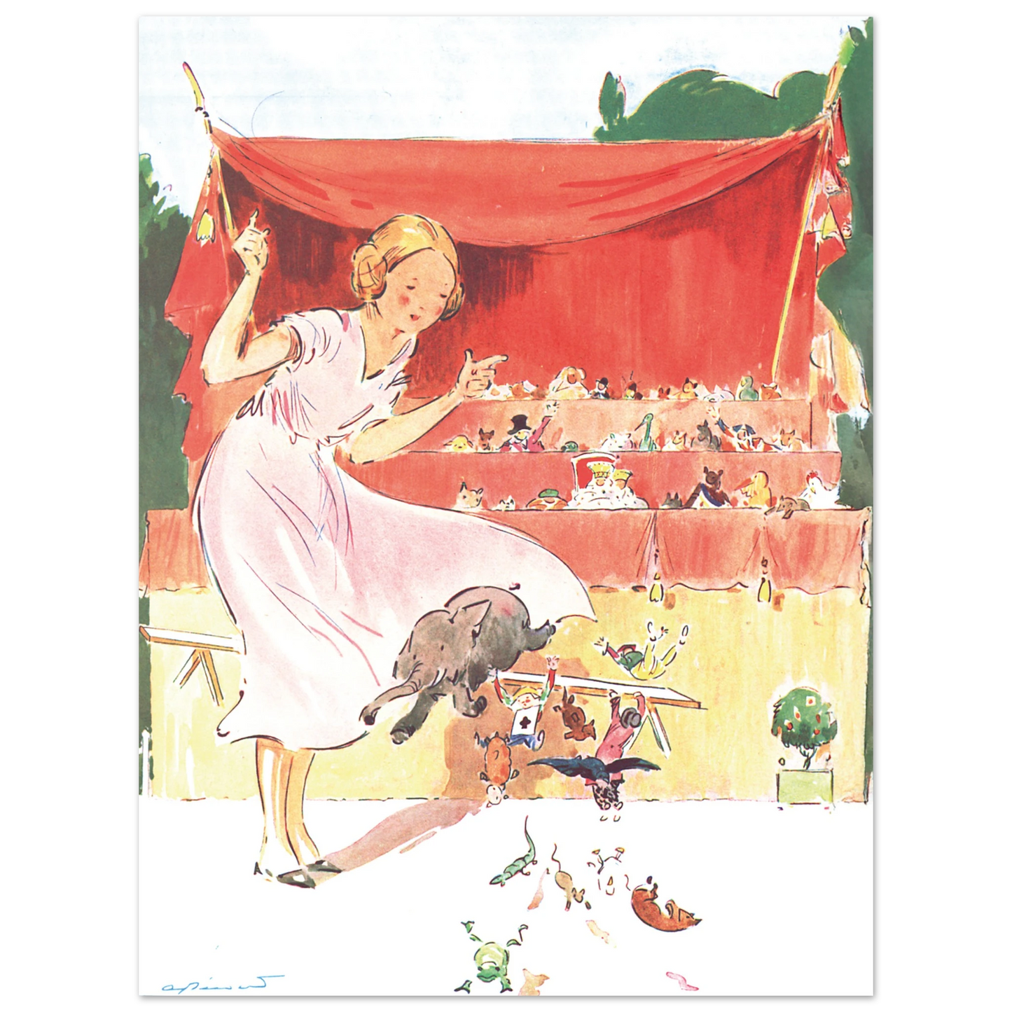 a1a5b7a3-bf27-4731-9ad0-594fc6da0038