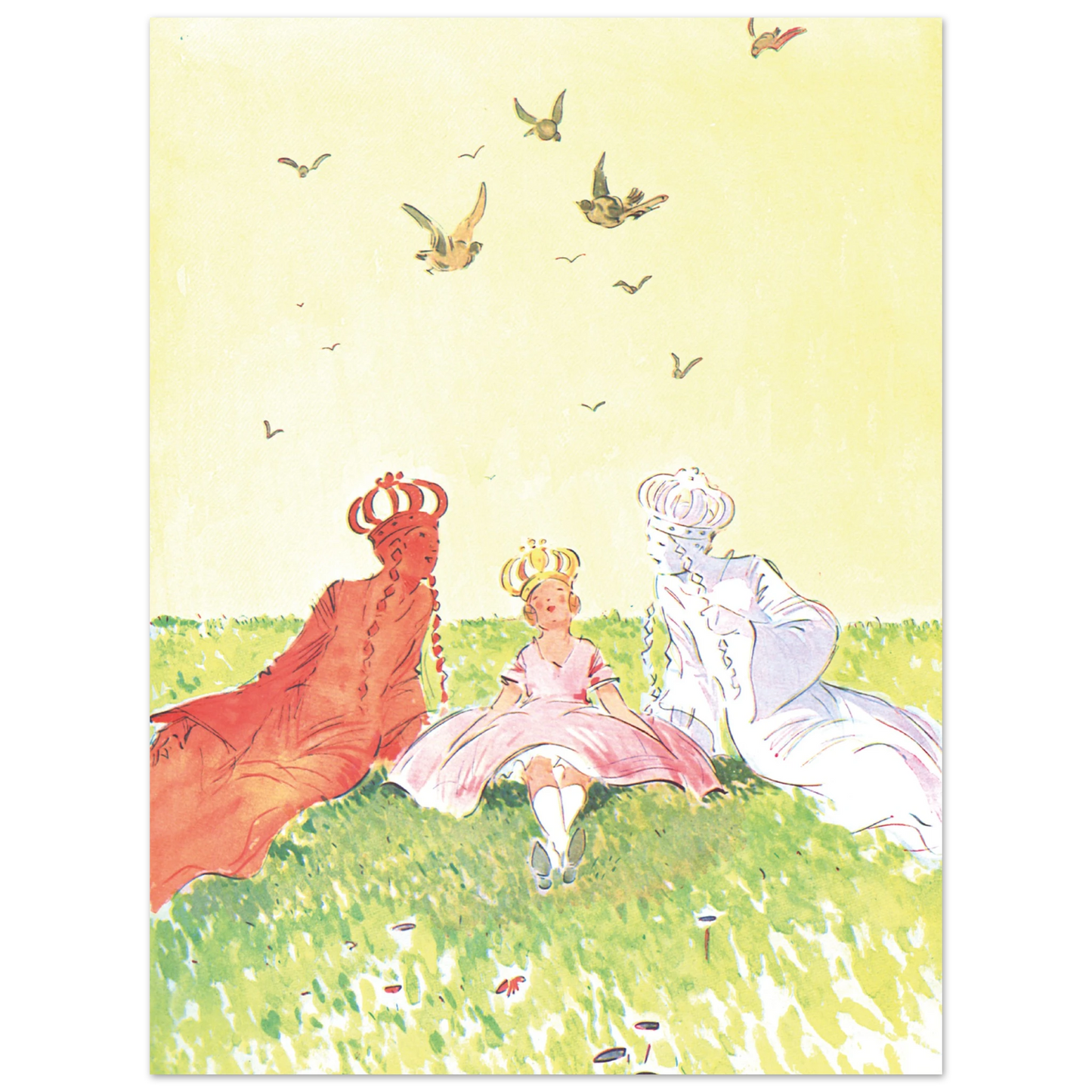 aecc8c67-9000-4fb0-b41b-36e418547523