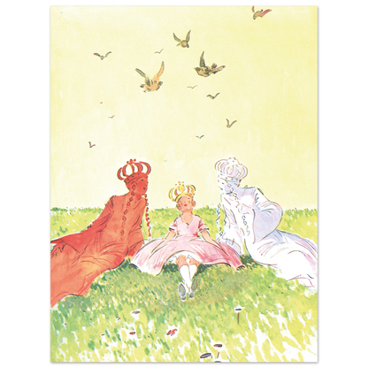 aecc8c67-9000-4fb0-b41b-36e418547523