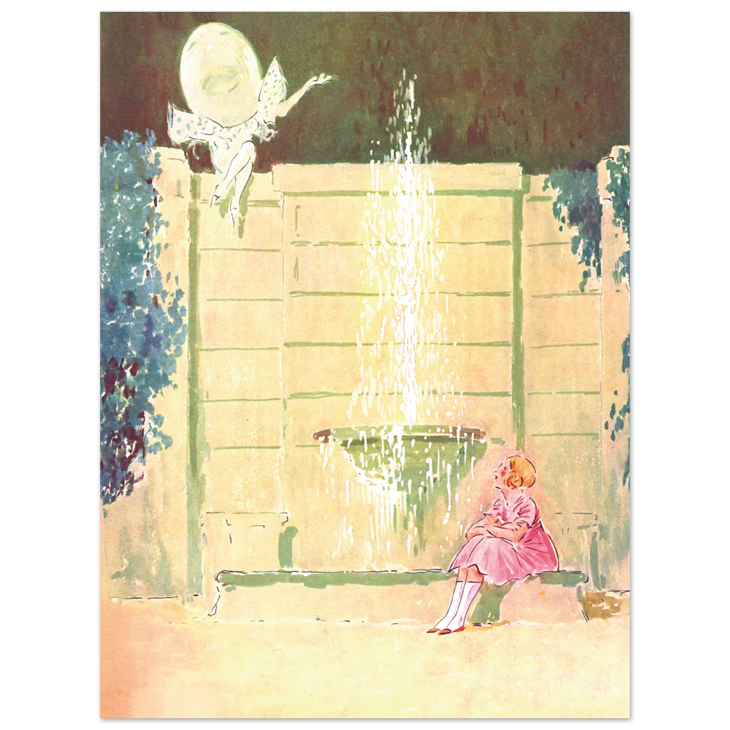 af51d129-3a37-4028-88e2-f124c6d4cc85