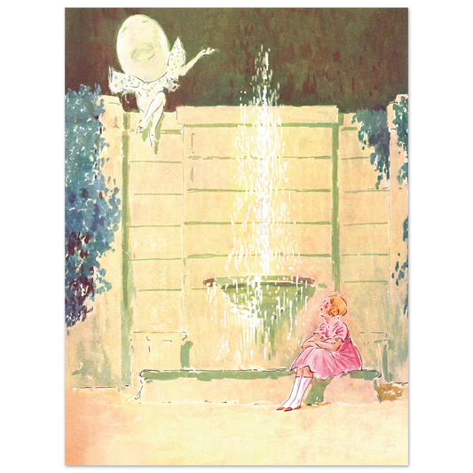 af51d129-3a37-4028-88e2-f124c6d4cc85