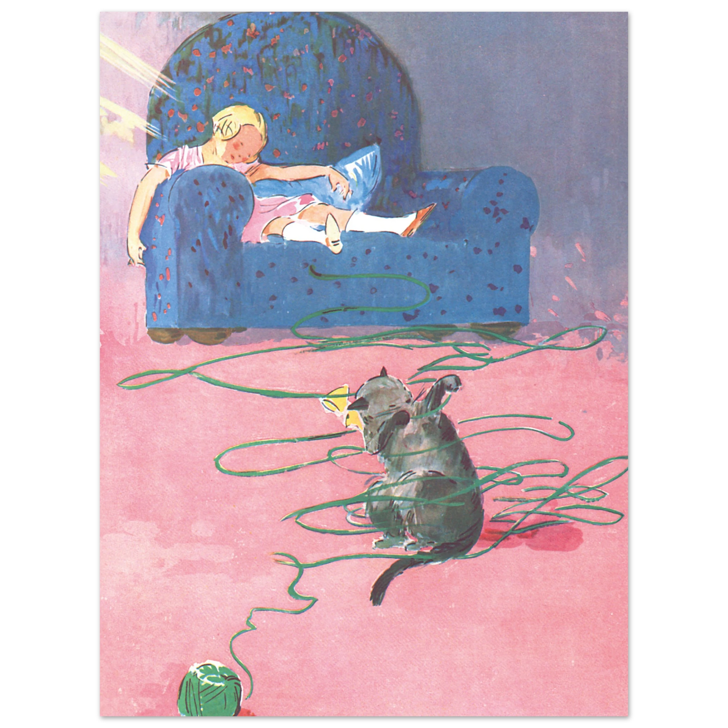 af615816-203d-41d4-a95c-b85b47facd72