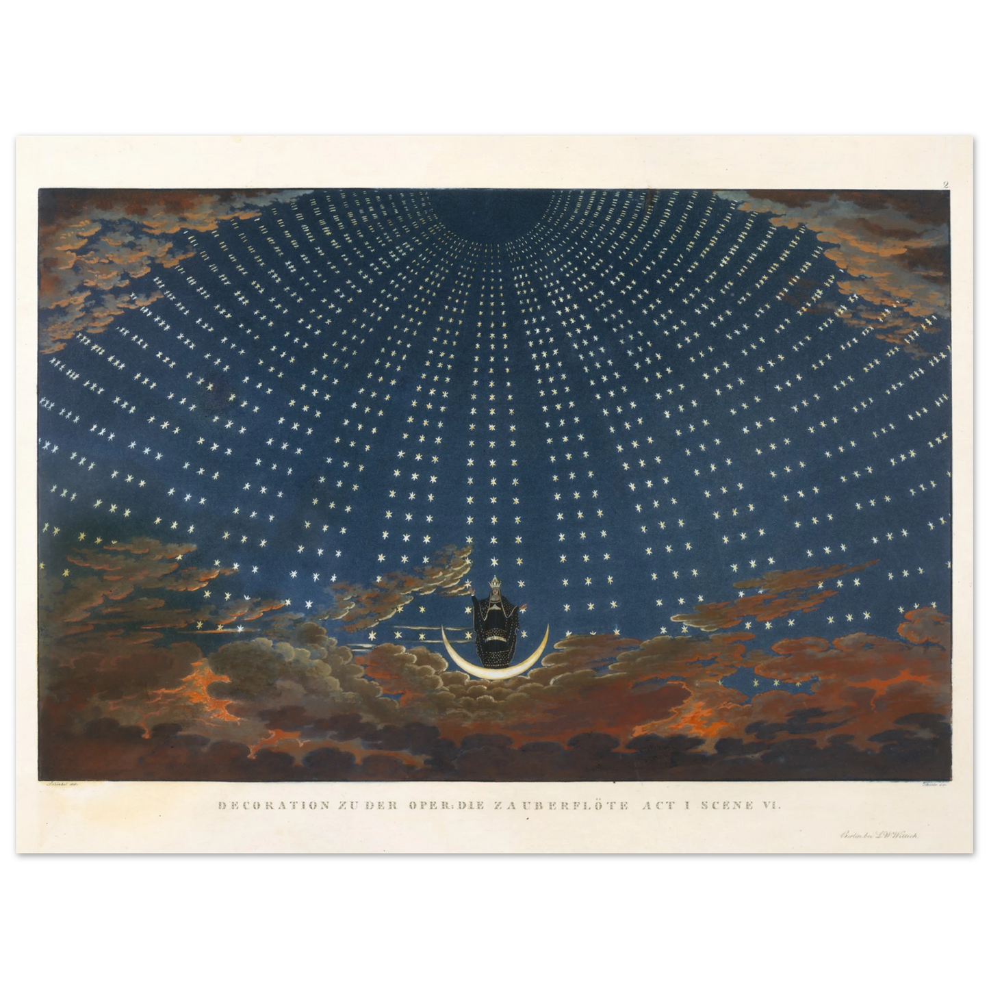 b17951c9-ddf0-4220-9ecf-ffd0bd6da6be