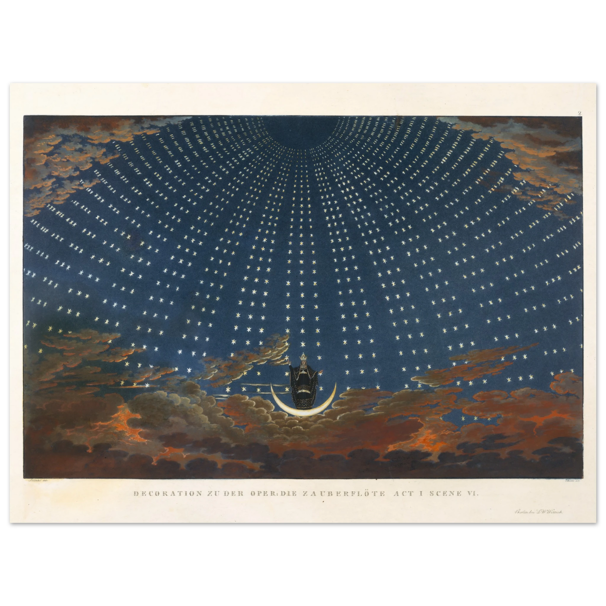 b17951c9-ddf0-4220-9ecf-ffd0bd6da6be