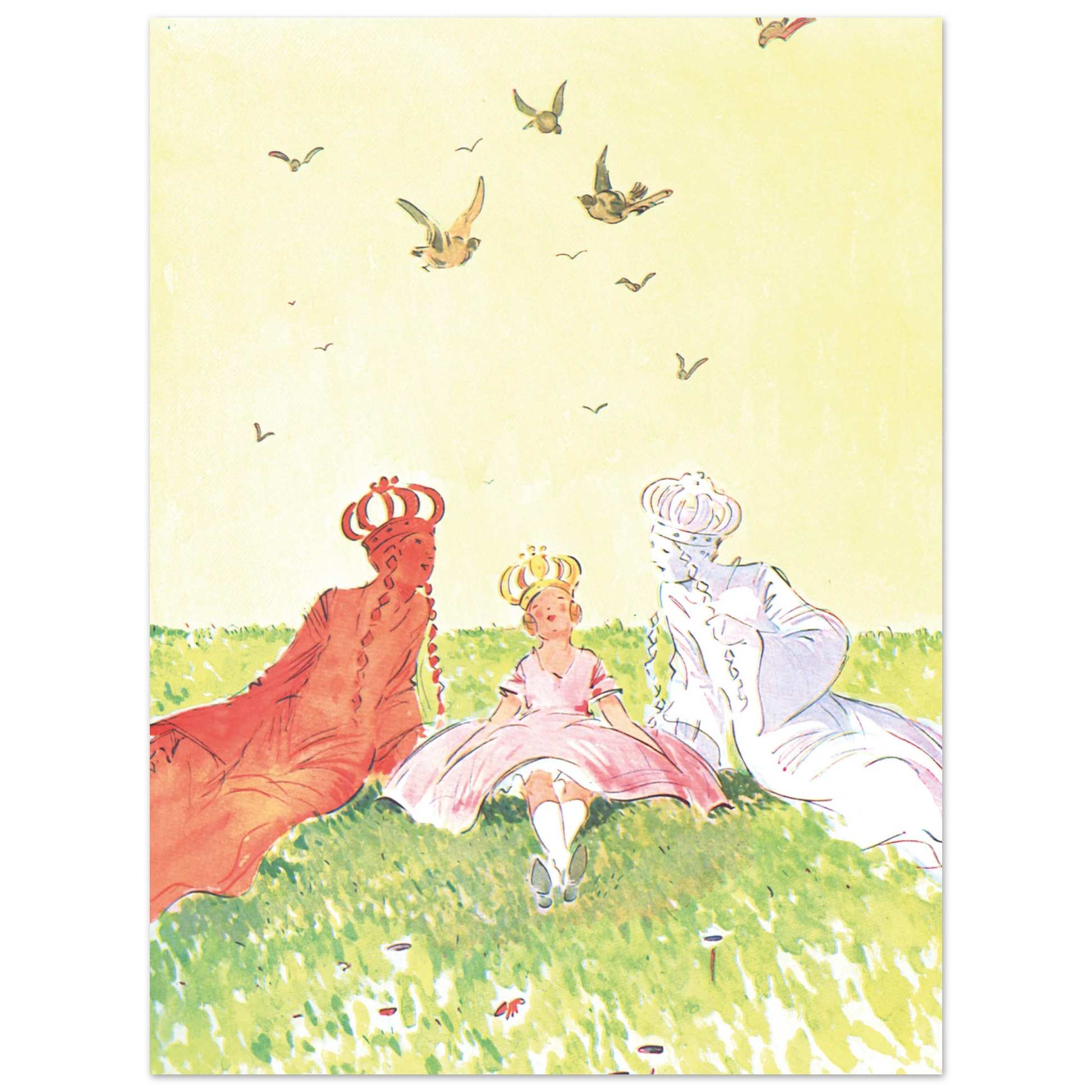 d835645b-6e6b-4fe0-b4af-4d990ec9e0d0