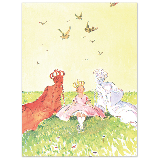 d835645b-6e6b-4fe0-b4af-4d990ec9e0d0