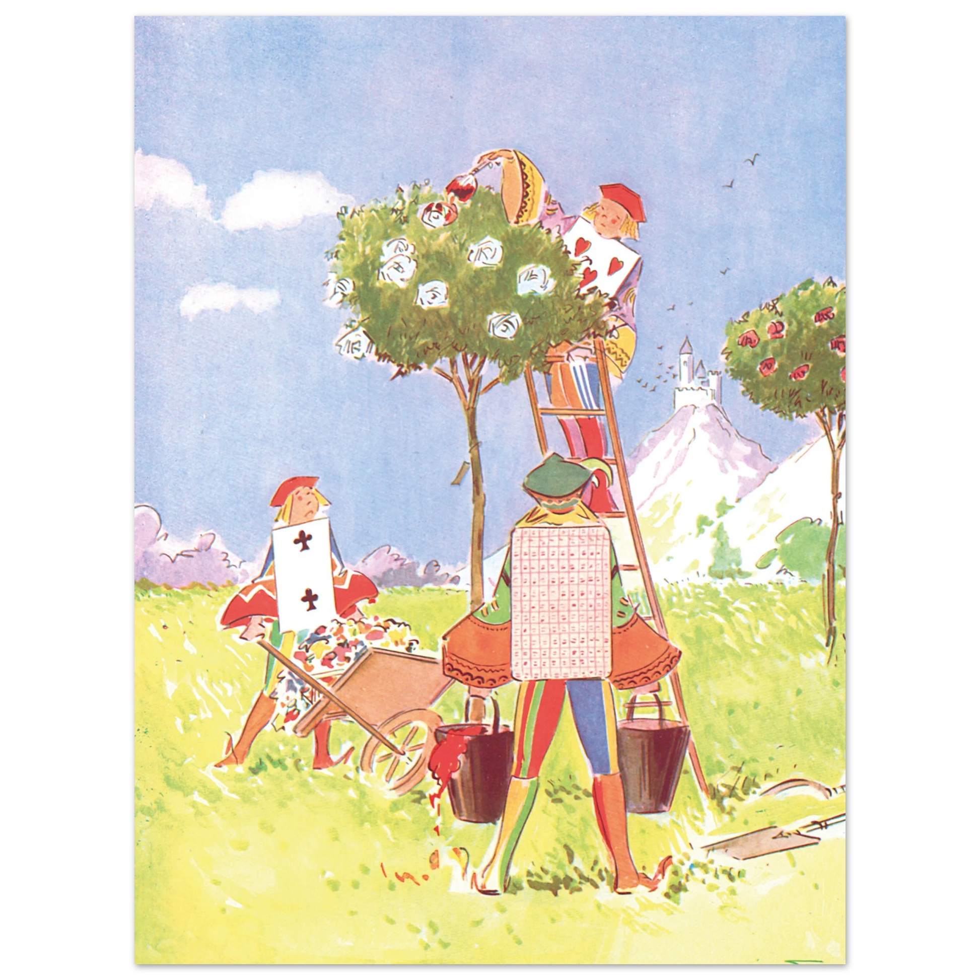 d9880d60-9290-43a4-babc-5973f09ac7fe