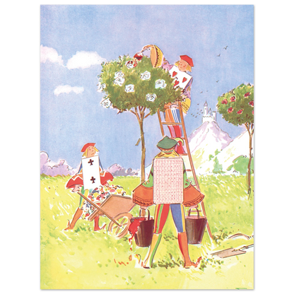 d9880d60-9290-43a4-babc-5973f09ac7fe