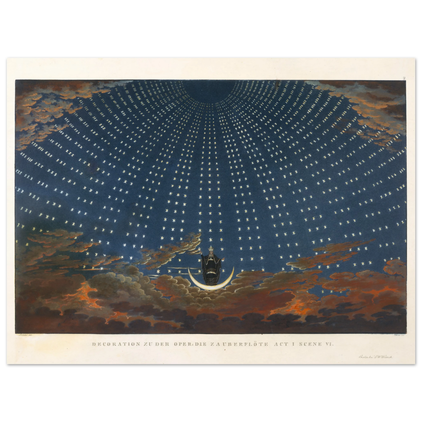 dea83945-3bf5-4448-97ac-deea746d68b2