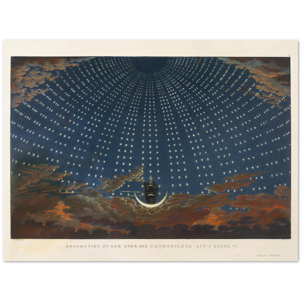 f118d363-9a51-4e8e-9669-f4a7db6a7718