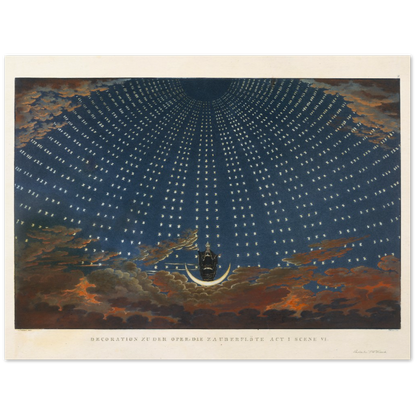 f118d363-9a51-4e8e-9669-f4a7db6a7718