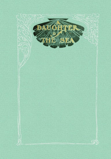 Book Cover Variant Thumbnail
