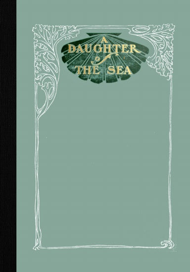 Book Cover Variant Thumbnail