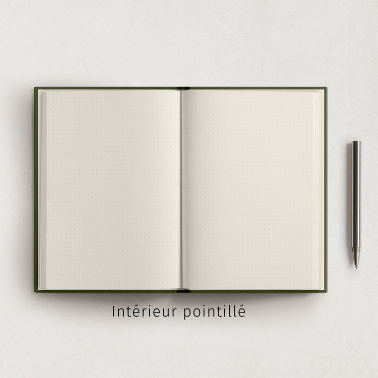 Carnet de notes Culinary poisons - Illustrateur inconnu - Les vilaines curiosités