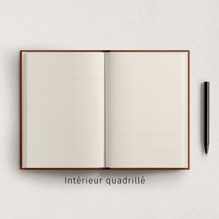 Carnet de notes The History of evil and the idea of Evil - Gustave Doré - Les vilaines curiosités