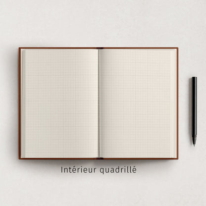 Carnet de notes The History of evil and the idea of Evil - Gustave Doré - Les vilaines curiosités
