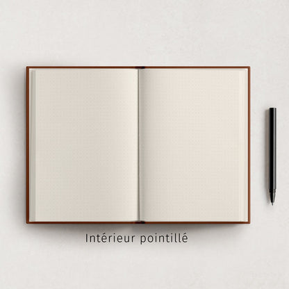 Carnet de notes The History of evil and the idea of Evil - Gustave Doré - Les vilaines curiosités