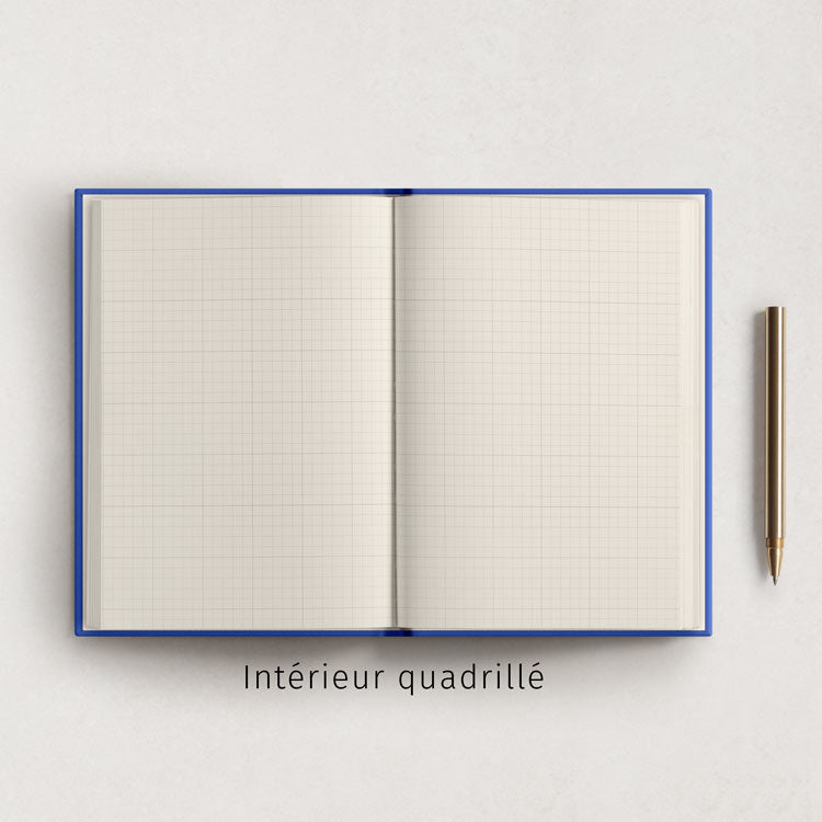 Carnet de notes The Tyranny of the dark - Illustrateur inconnu - Les vilaines curiosités